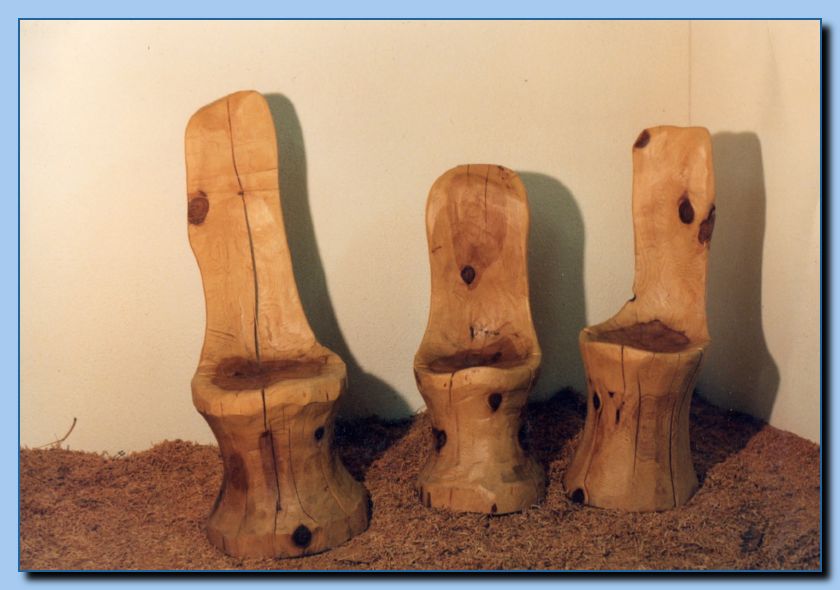 2-06 log chairs archive-0005